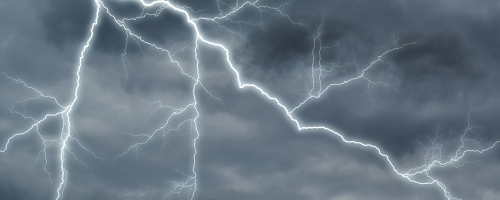 Rubber roof - durable EPDM roofing